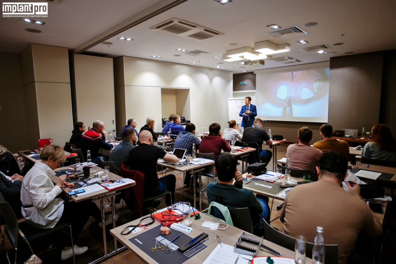 АКТУАЛЬНЫЕ ПРОТОКЛЫ ГОРИЗОНТАЛЬНОЙ И ВЕРТИКАЛЬНОЙ КОСТНОЙ ПЛАСТИКИ