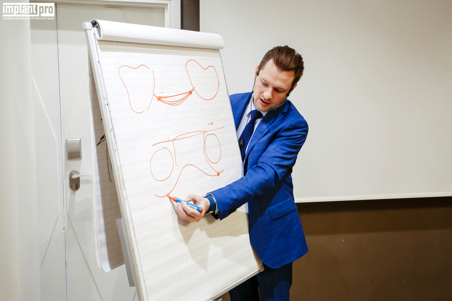 НАУЧНОЕ ОБОСНОВАНИЕ ПОДХОДОВ И АВТОРСКИЕ РЕШЕНИЯ