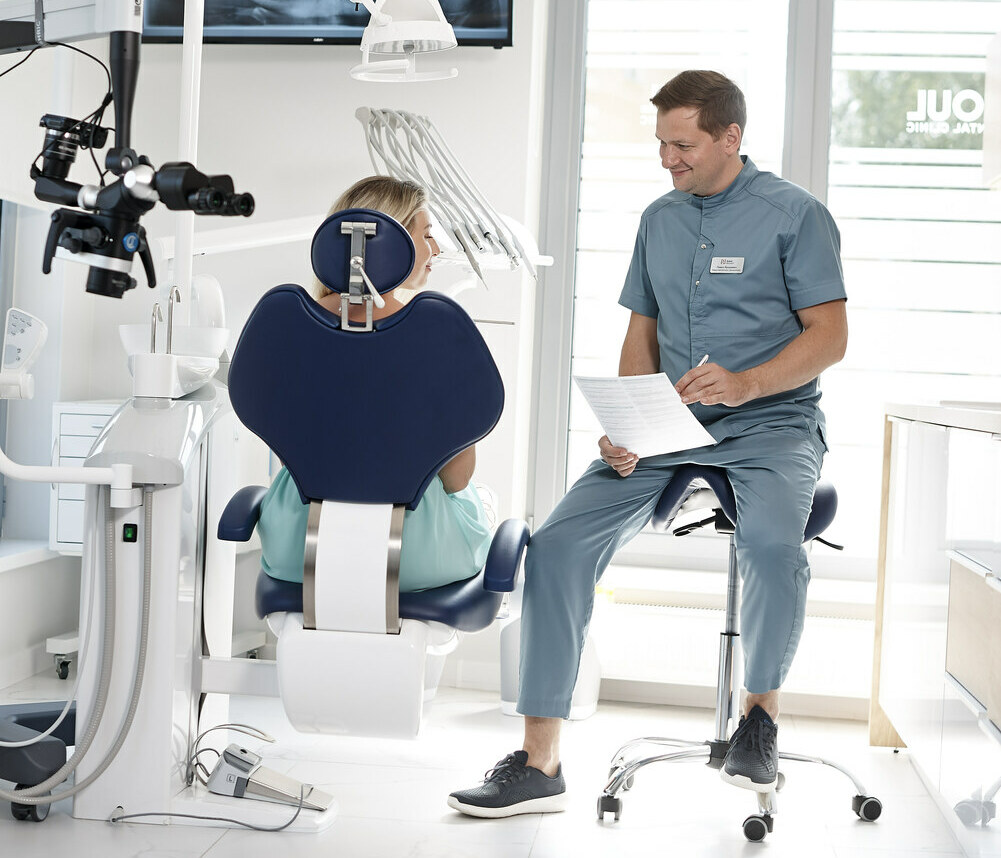 <span style="font-weight: bold;">Для пациентов</span>